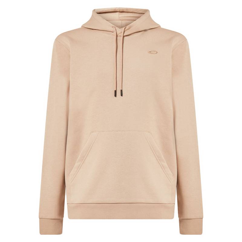 Oakley RELAX PULLOVER 2.0 Hoodie Herren