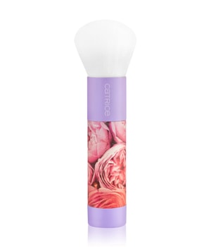 CATRICE Secret Garden Blush & Highlighter Brush - Under The Rose Puderpinsel-1 Stk