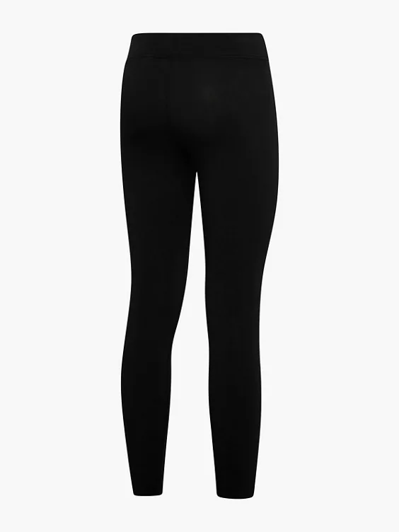 Nike Tights