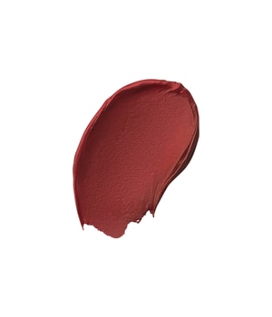 LANCÔME L'Absolu Rouge Drama Matte Lippenstift-3.4 g