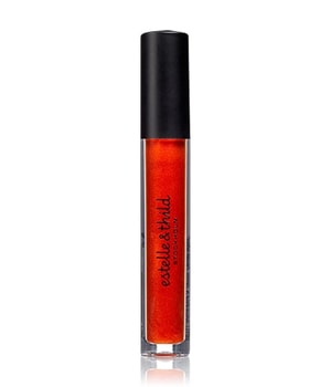 estelle & thild BioMineral Lipgloss-25.7 g