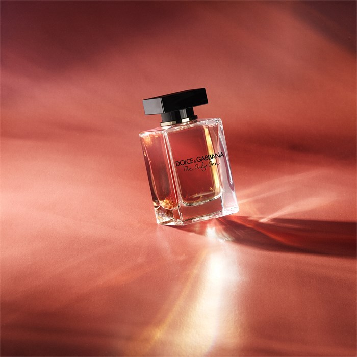Eau de Parfum Spray