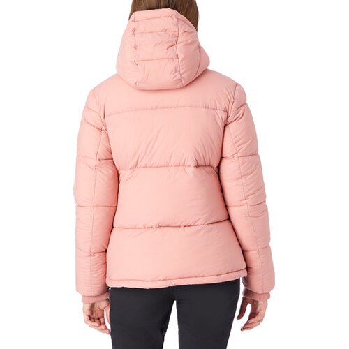 DAMEN JACKE TIANA WMS