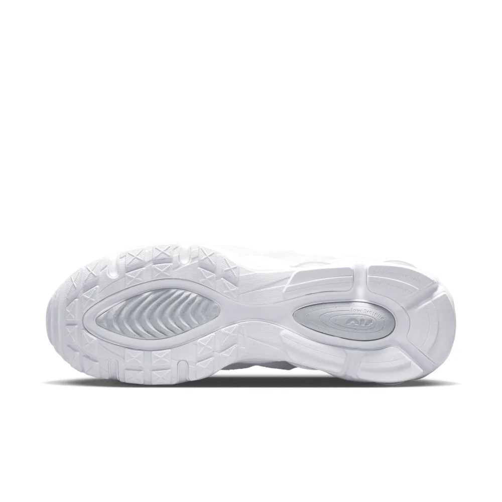 Nike Air Max TW DQ3984-102 / weiss