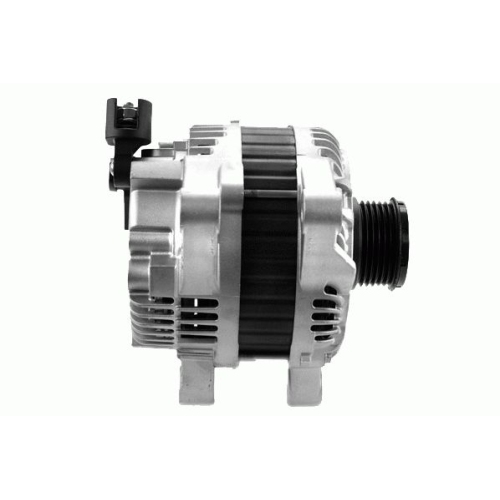 FRIESEN Lichtmaschine Peugeot 9090447 - ATU
