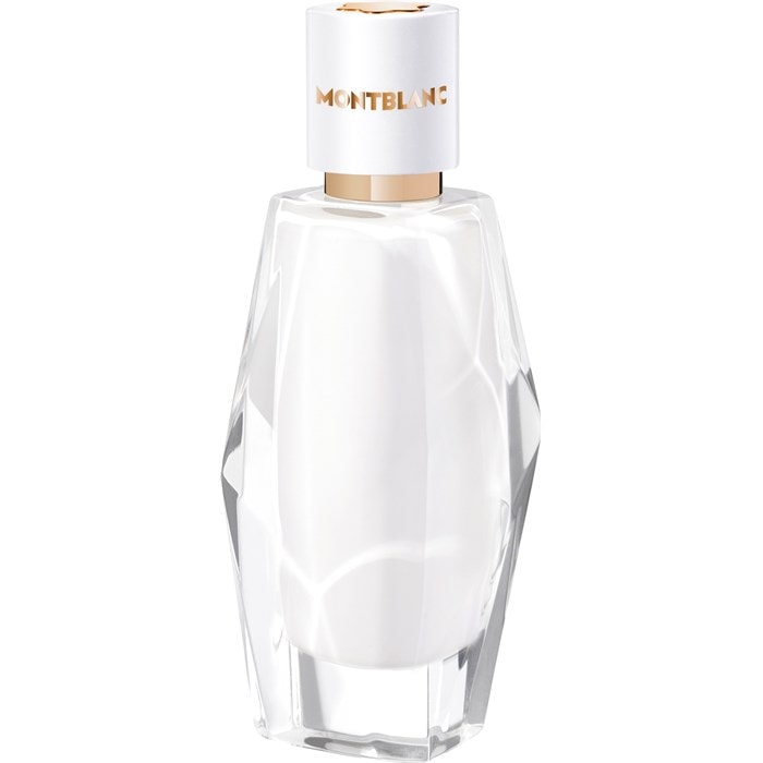 Eau de Parfum Spray