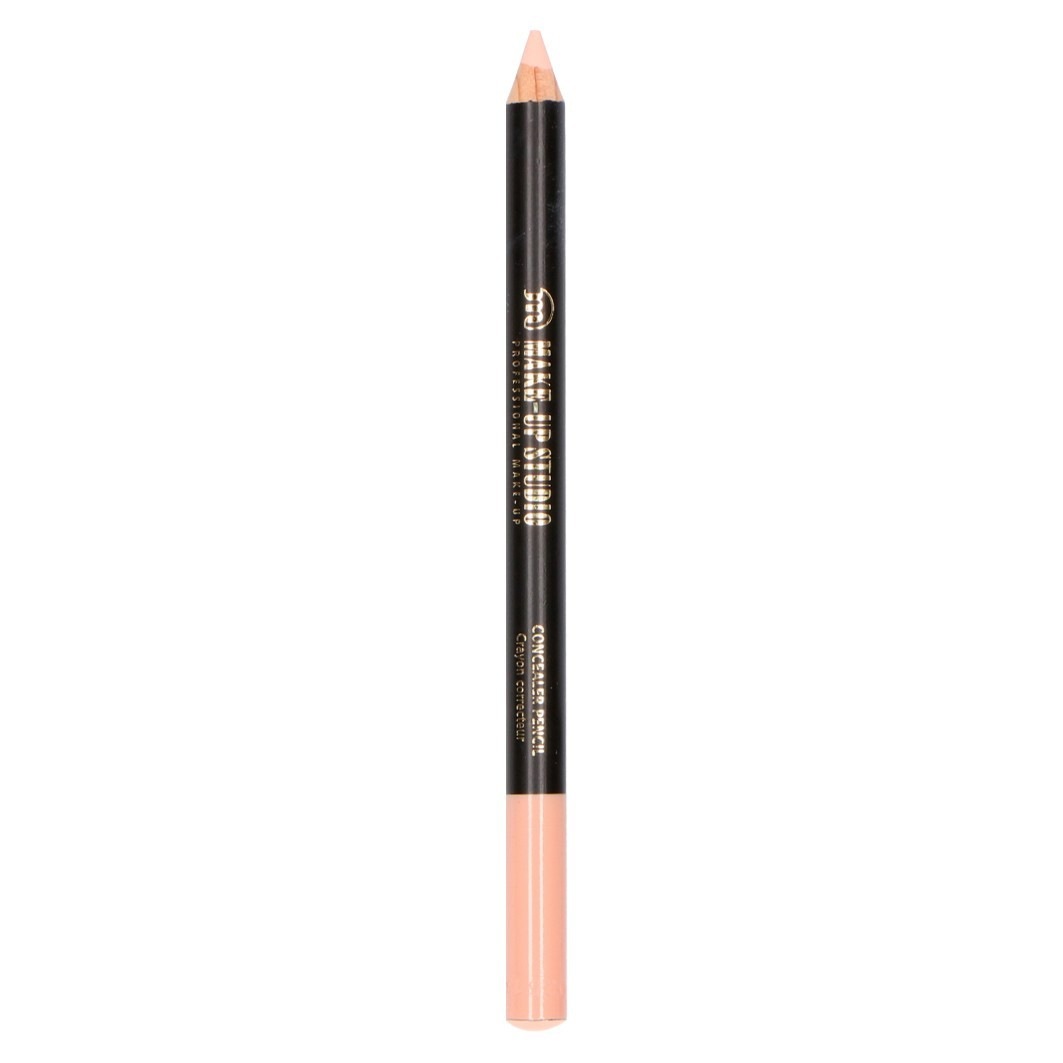 Pencil