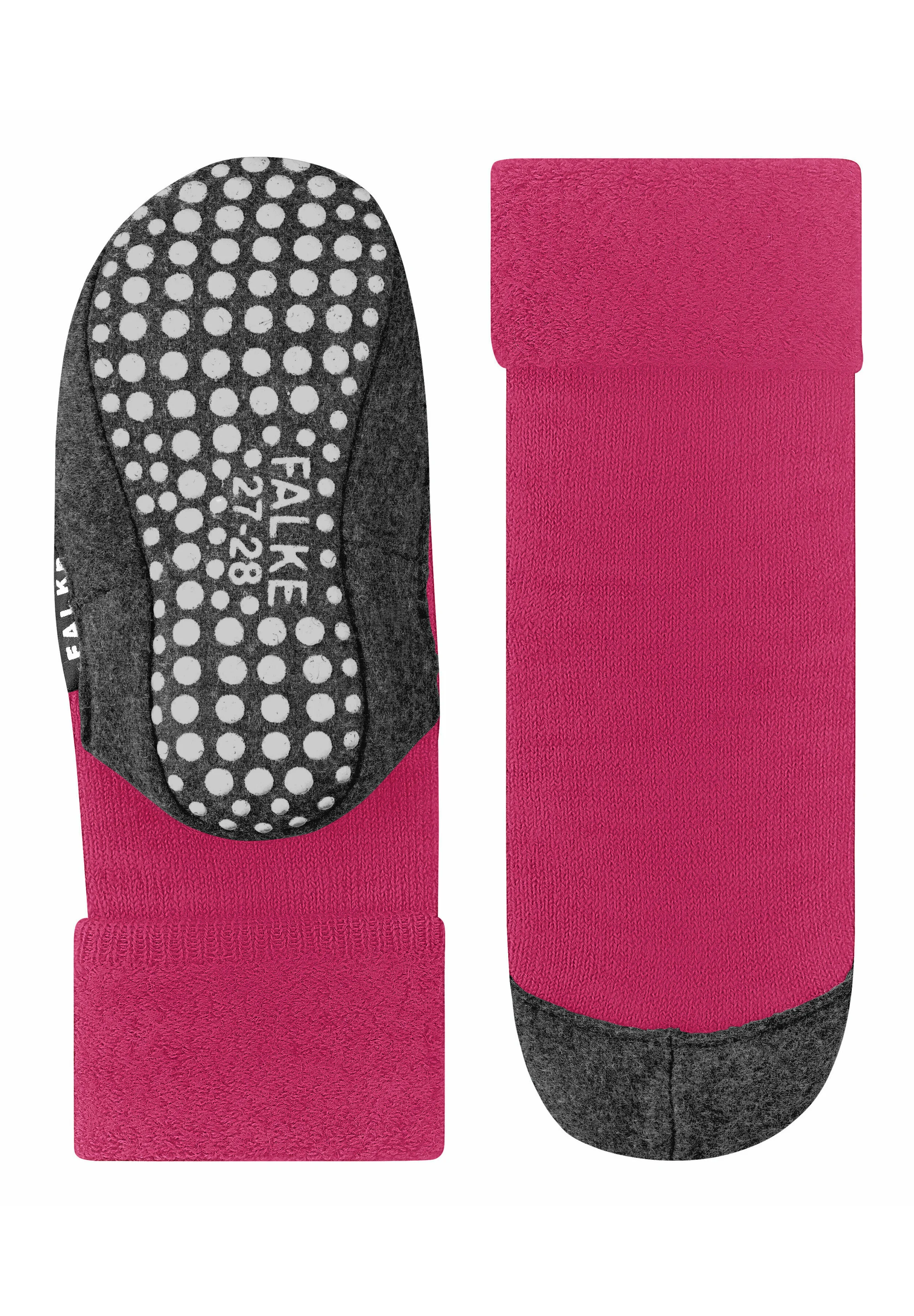 Calcetines FALKE Cosyshoe Minis Homepads
