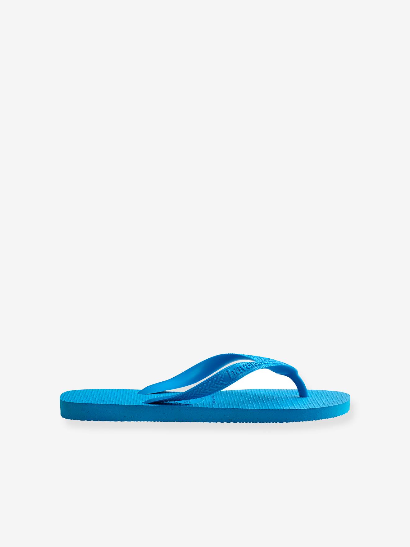Tongs enfant Top HAVAIANAS® rose