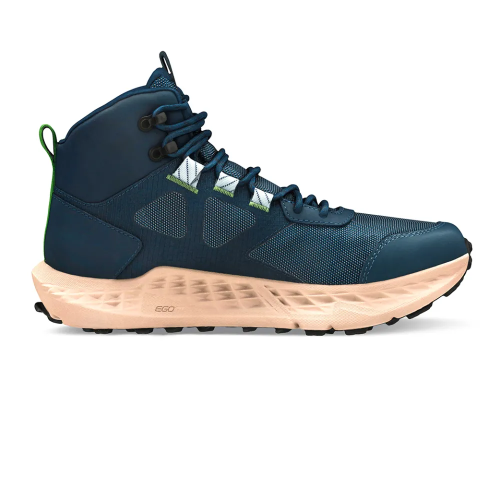 Altra Timp Hiker GTX AL0A85P8445 / blau