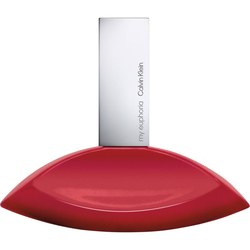 CALVIN KLEIN My Euphoria Eau de Parfum Spray Parfum