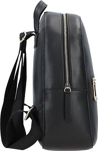 TOMMY HILFIGER Iconic City Rucksack 32 cm