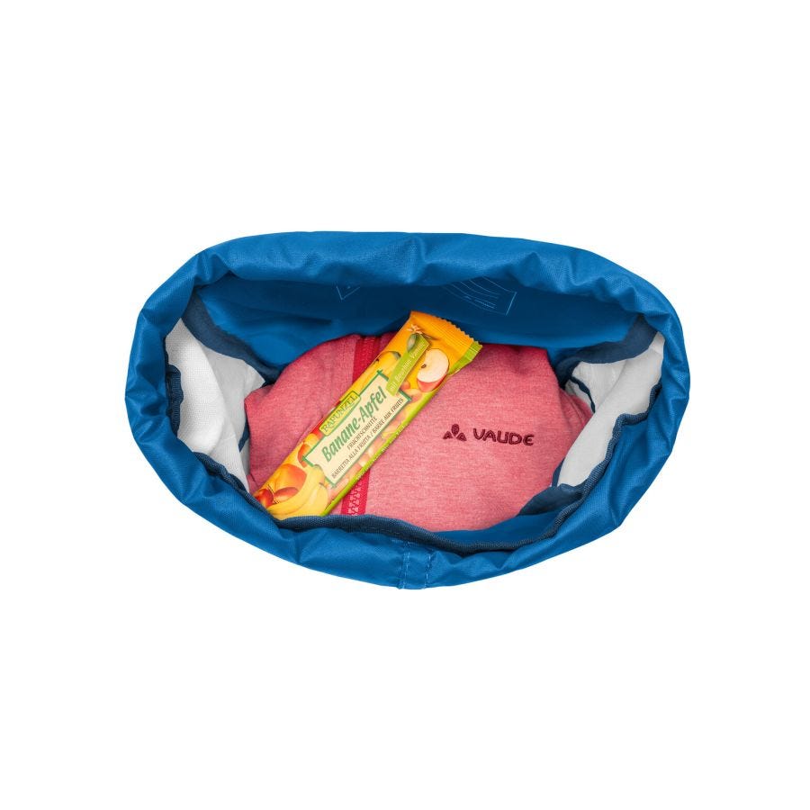Ayla 6 - Kinderrucksack