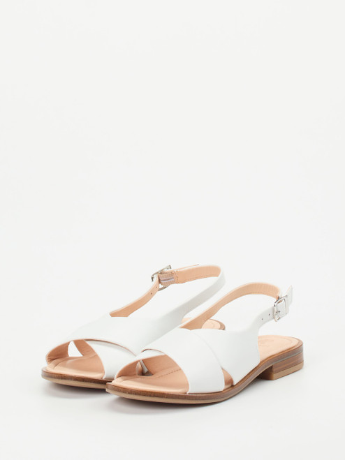 Sandale-22007990050 Werner