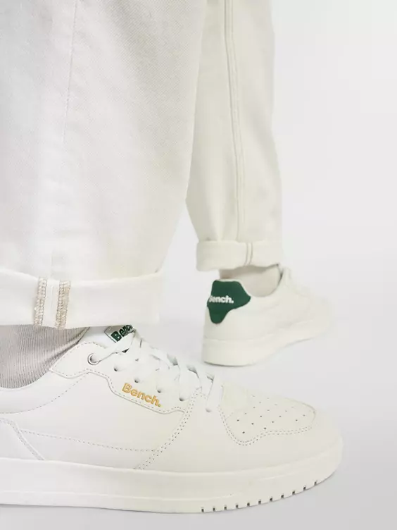 Bench Sneaker