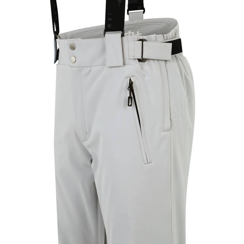 RH+ Power Eco Pants Skihose Herren