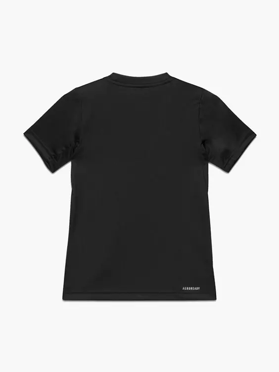 adidas T-Shirt