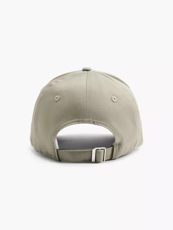 FILA Cap