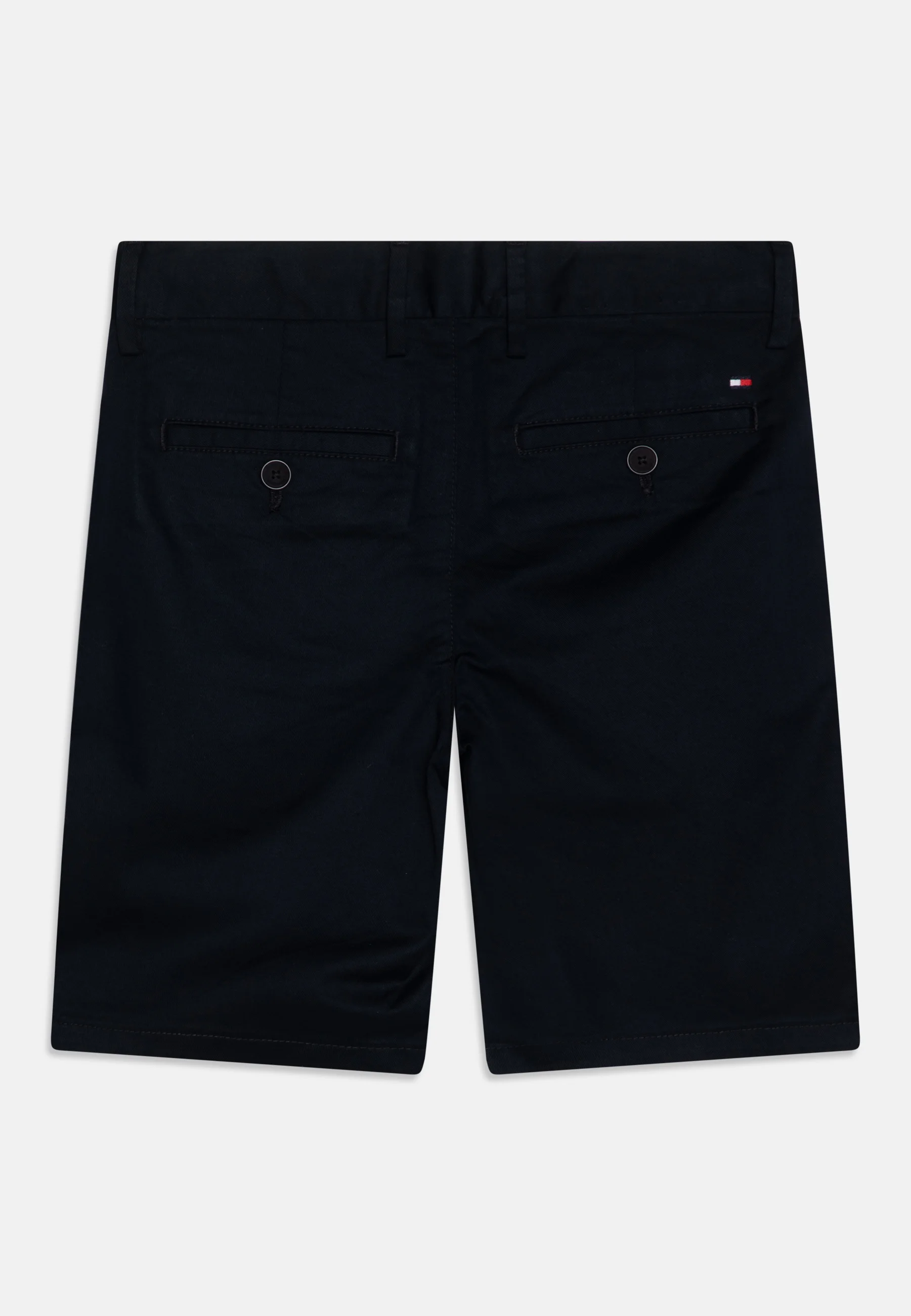 Pantalones cortos Tommy Hilfiger