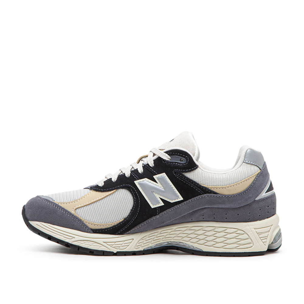 New Balance 2002R M2002RSH / blau