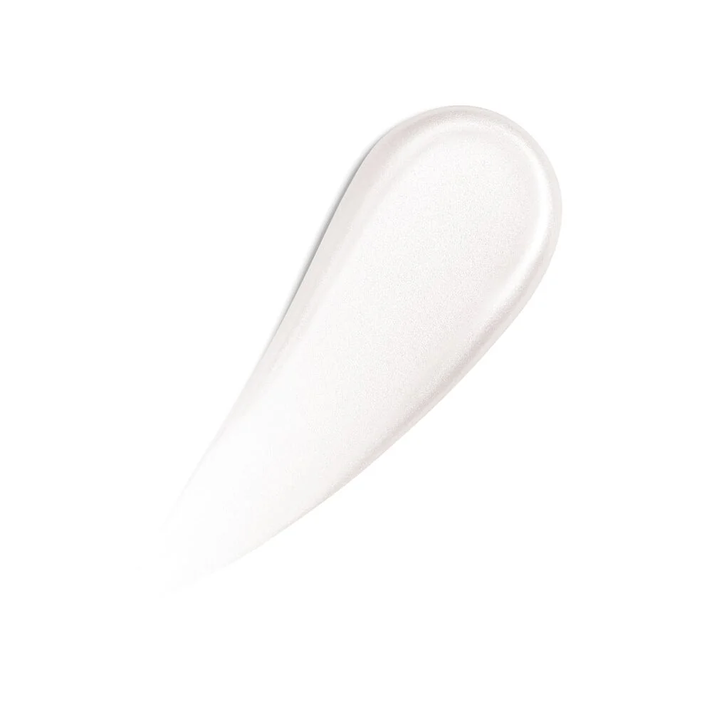 Dior Forever Glow Maximizer kiemelők - Kiemelők és kiemelők