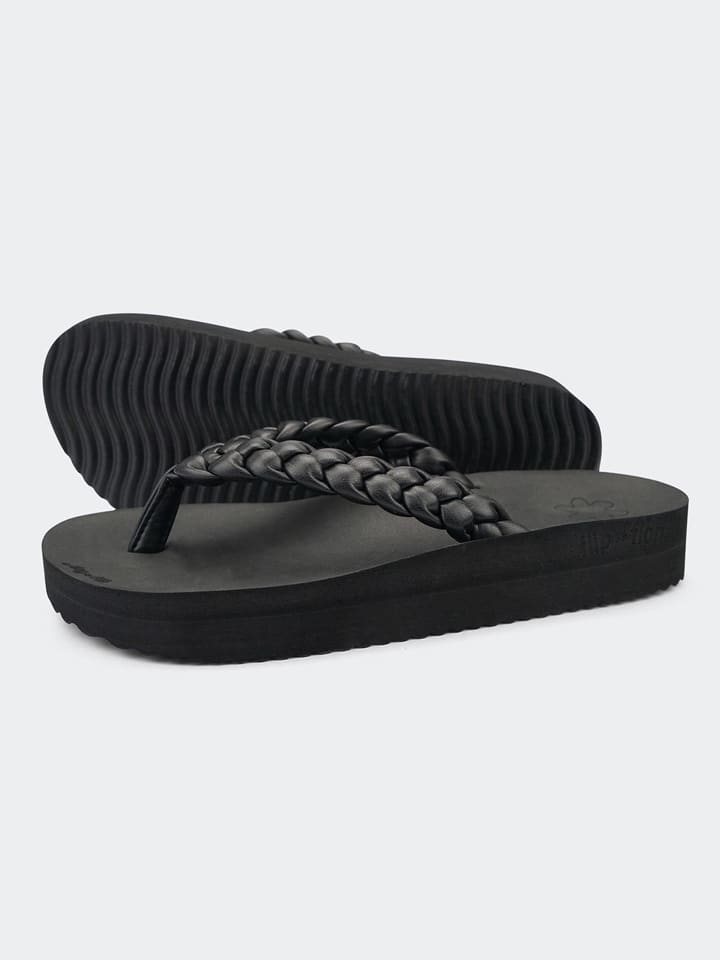 Flip Flop Zehentrenner 