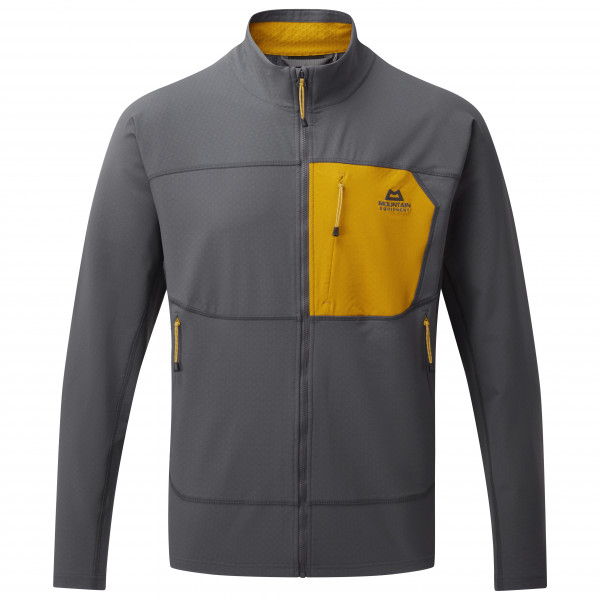 Mountain Equipment - Arrow Jacket - Softshelljacke
