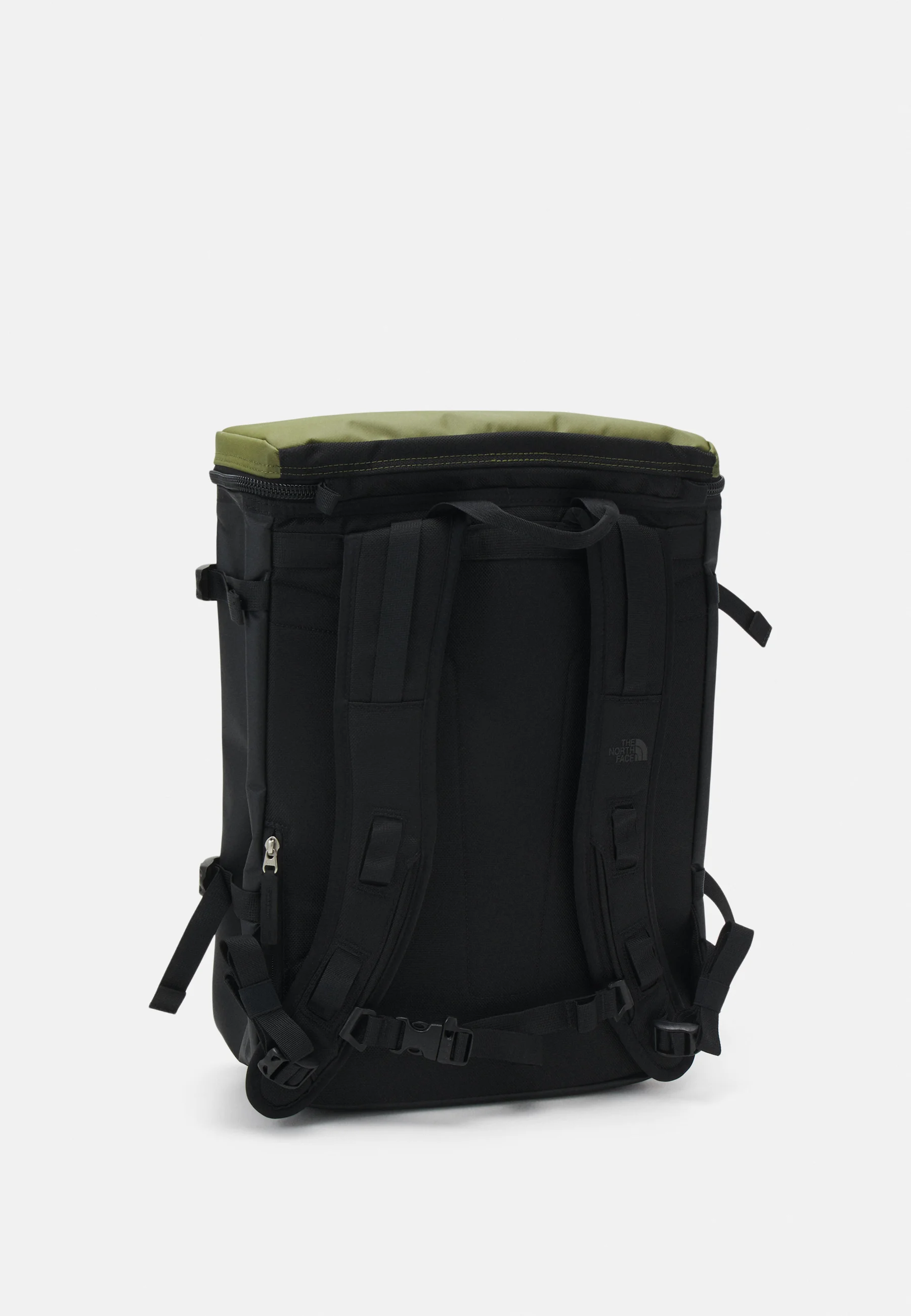 The North Face BASE CAMP FUSE BOX UNISEX - Mochila