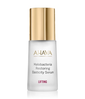 AHAVA Lifting Halobacteria Restoring Elasticity Gesichtsserum-30 ml