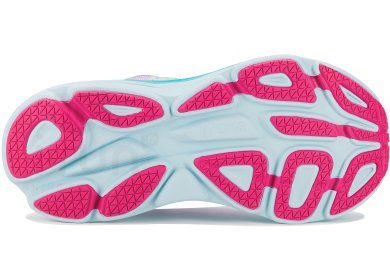 Hoka One One Bondi 8 W