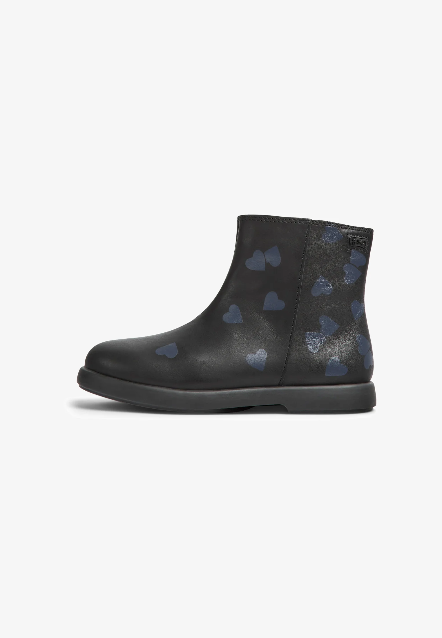 Camper TWS - Botines