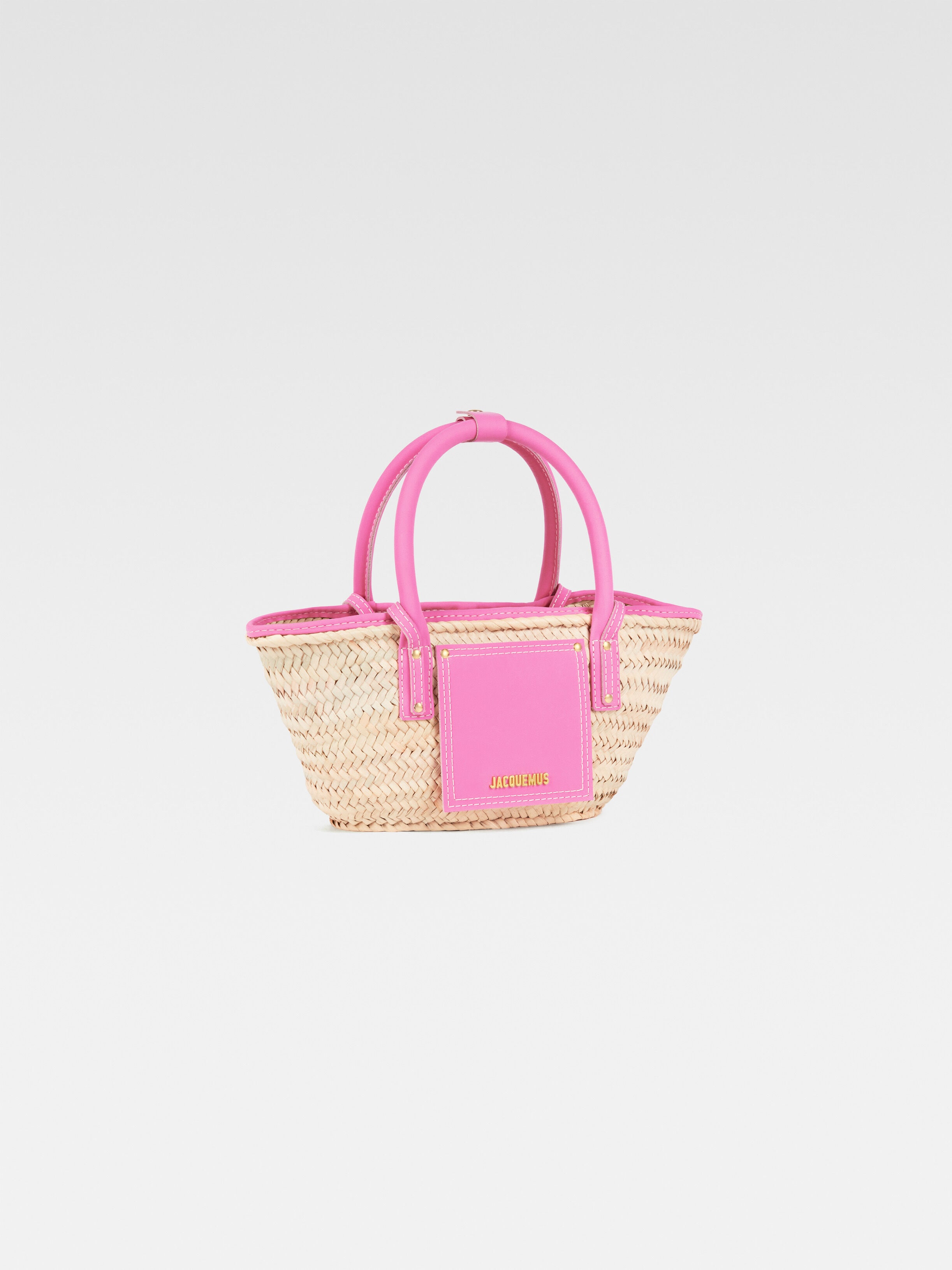 Le petit panier Soli