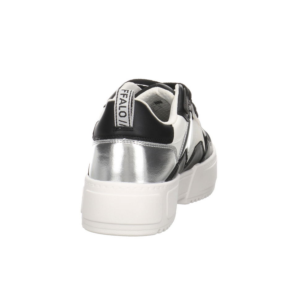 Buffalo RSE V2 Sneaker