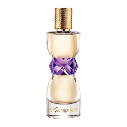 Yves Saint Laurent Manifesto Eau de Parfum Spray