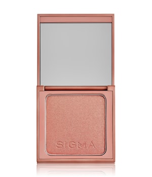 Sigma Beauty Individual Rouge-8 g