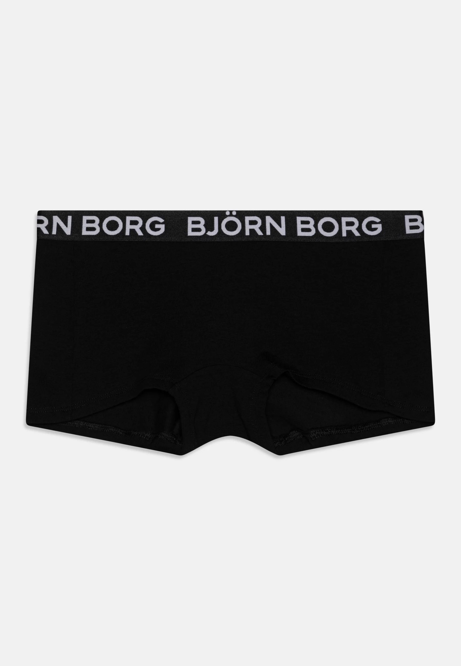 Björn Borg PACK de 5 - Culotte