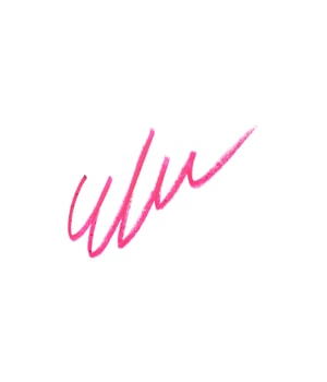 MAC Lip Pencil Lipliner-1.45 g