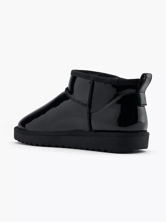 Graceland Boots