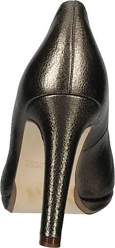 Peter Kaiser Pumps
