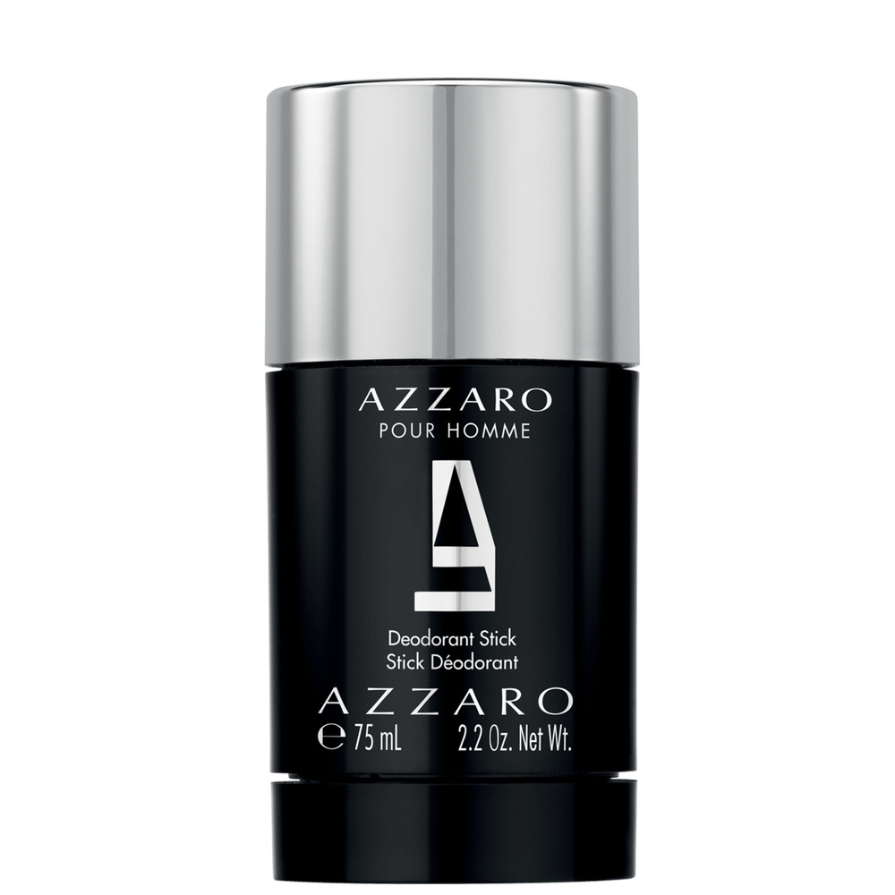 Azzaro Azzaro Pour Homme Déodorant Stick