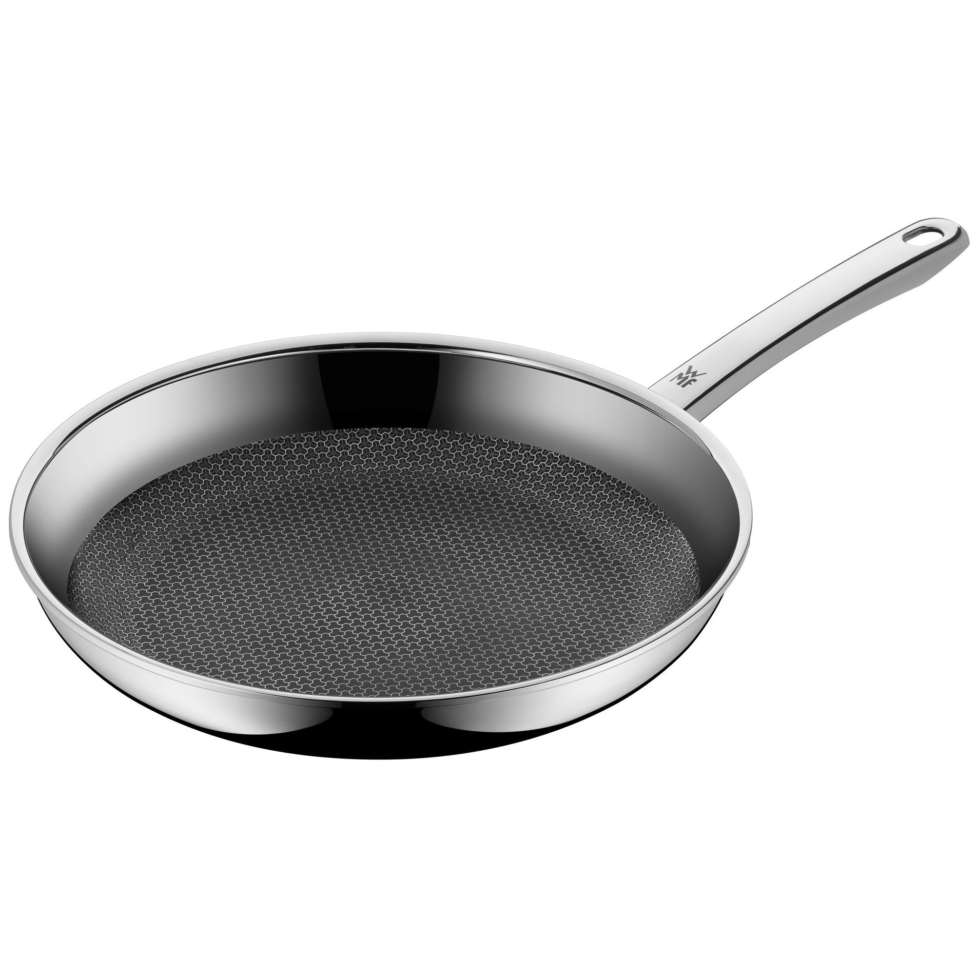 WMFBratpfanne 28cm