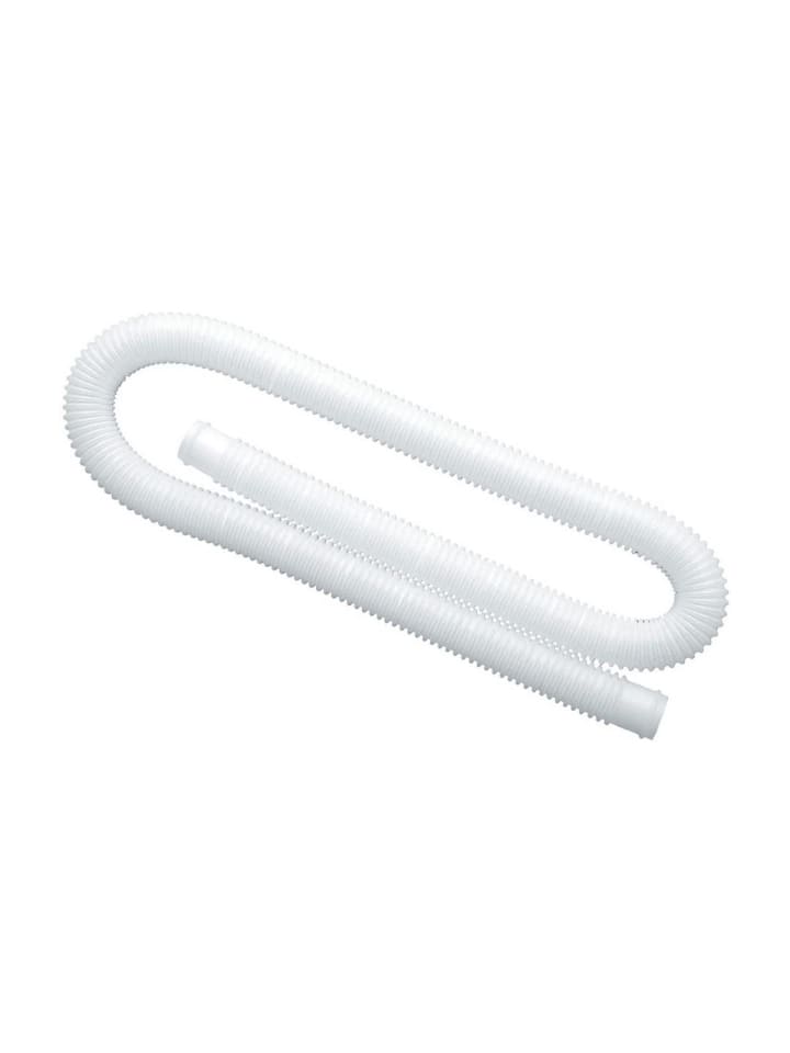 Intex Poolschlauch 1 1/4´ (Ø 32mm) Länge 150 cm in weiß günstig kaufen onesize