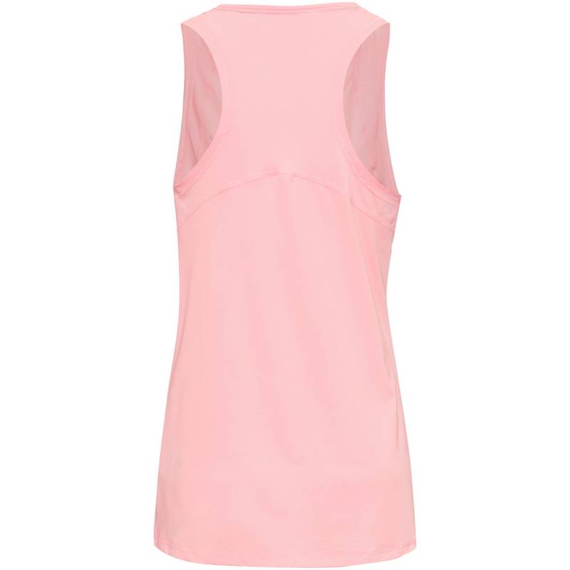PUMA Train Favorite Funktionstank Damen