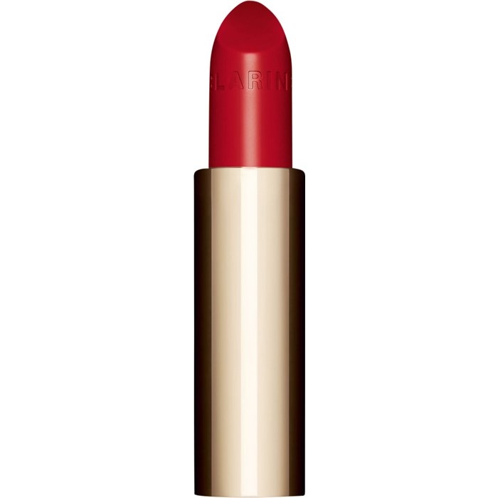Joli Rouge Refill