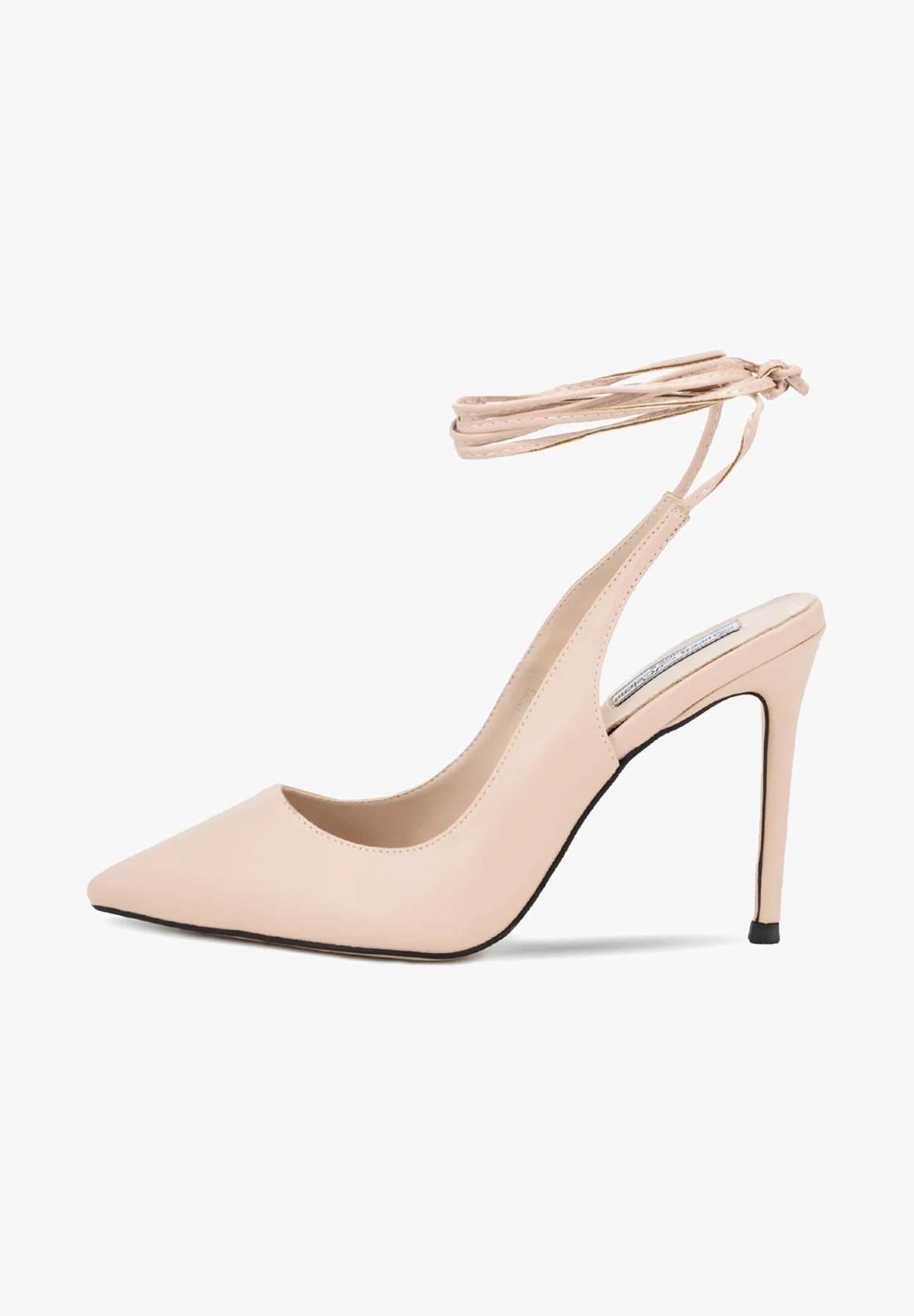 Reina Helena MIT ABSATZ - Zapatos de salón