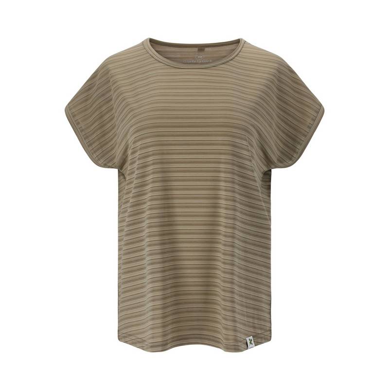 Gipfelglück Lieselotte Funktionsshirt Damen