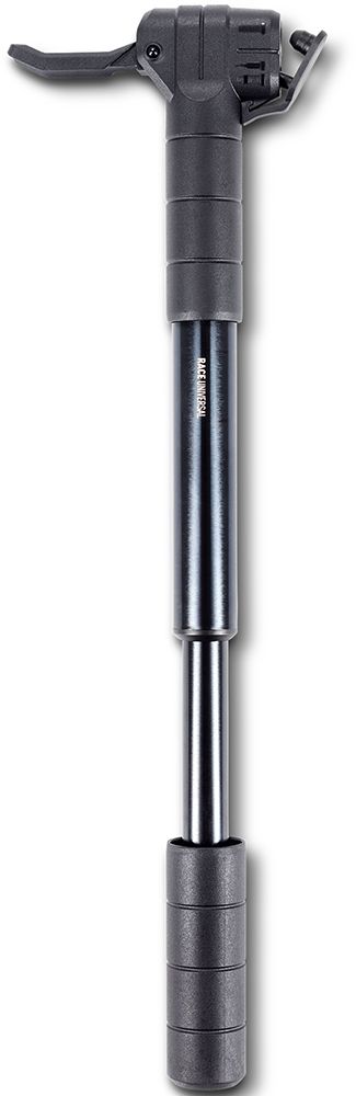 ACID RACE UNIVERSAL Pumpe kaufen | Bike-Discount