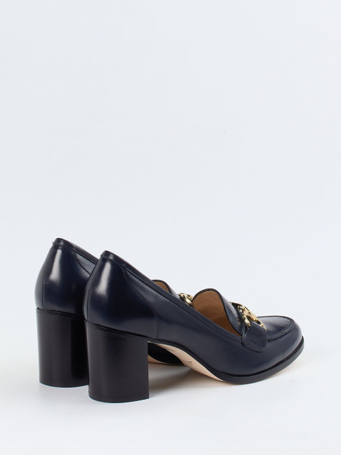 Pumps-15181090003 Mannori