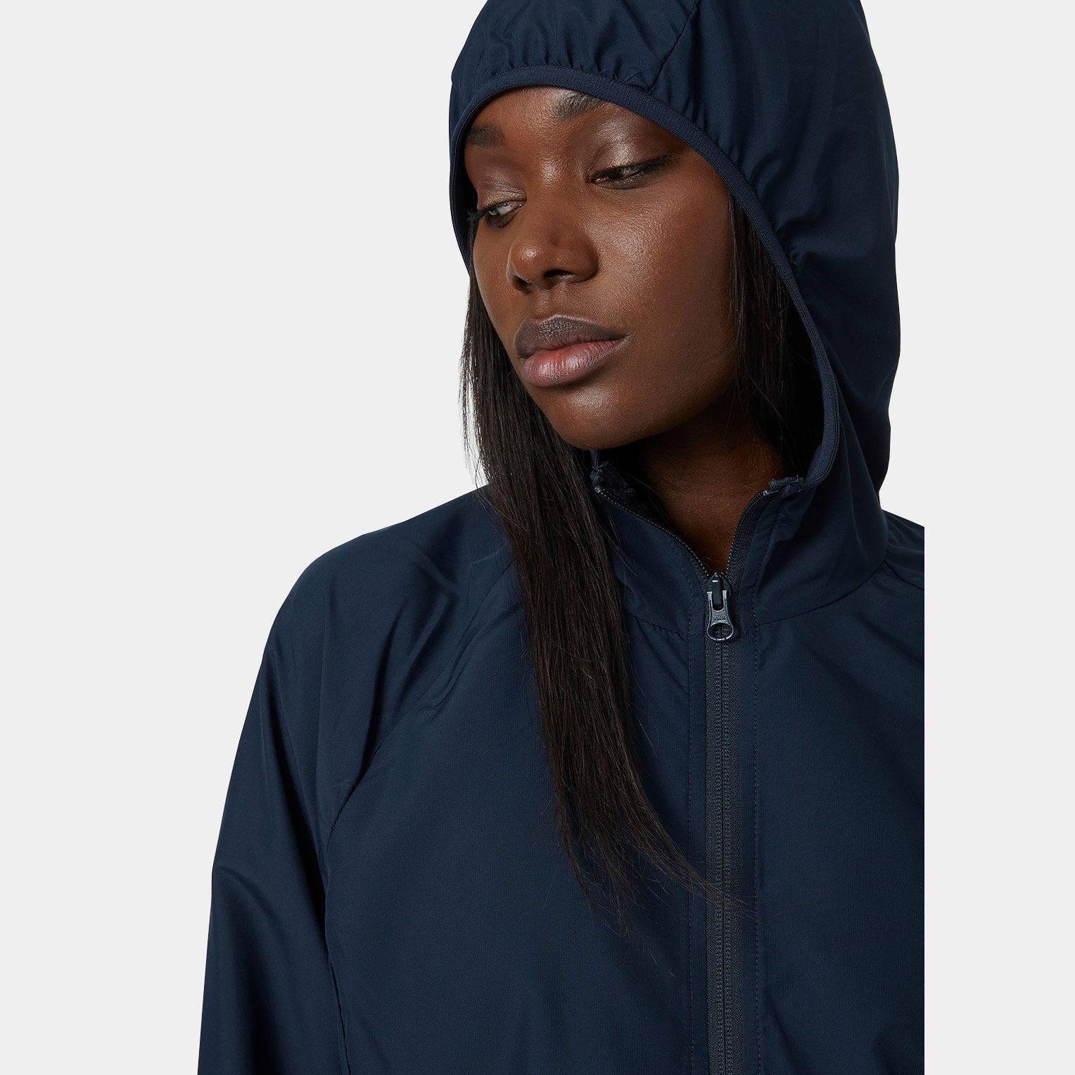 Women's Juell Light Windbreaker Jacket