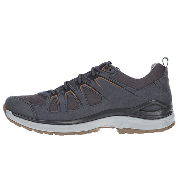 INNOX EVO GTX LO Herren - Nordic Walking Schuhe